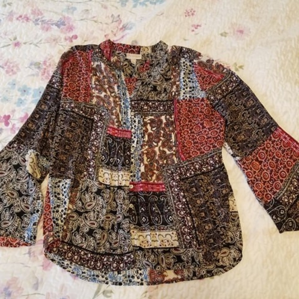 3 for $25: CB establish 1962 Top